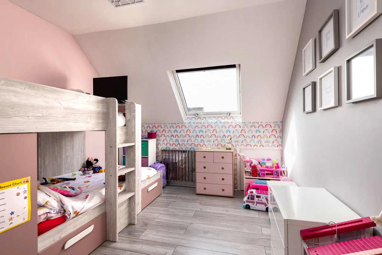 Cardine Close, Sittingbourne, ME10, photo 9