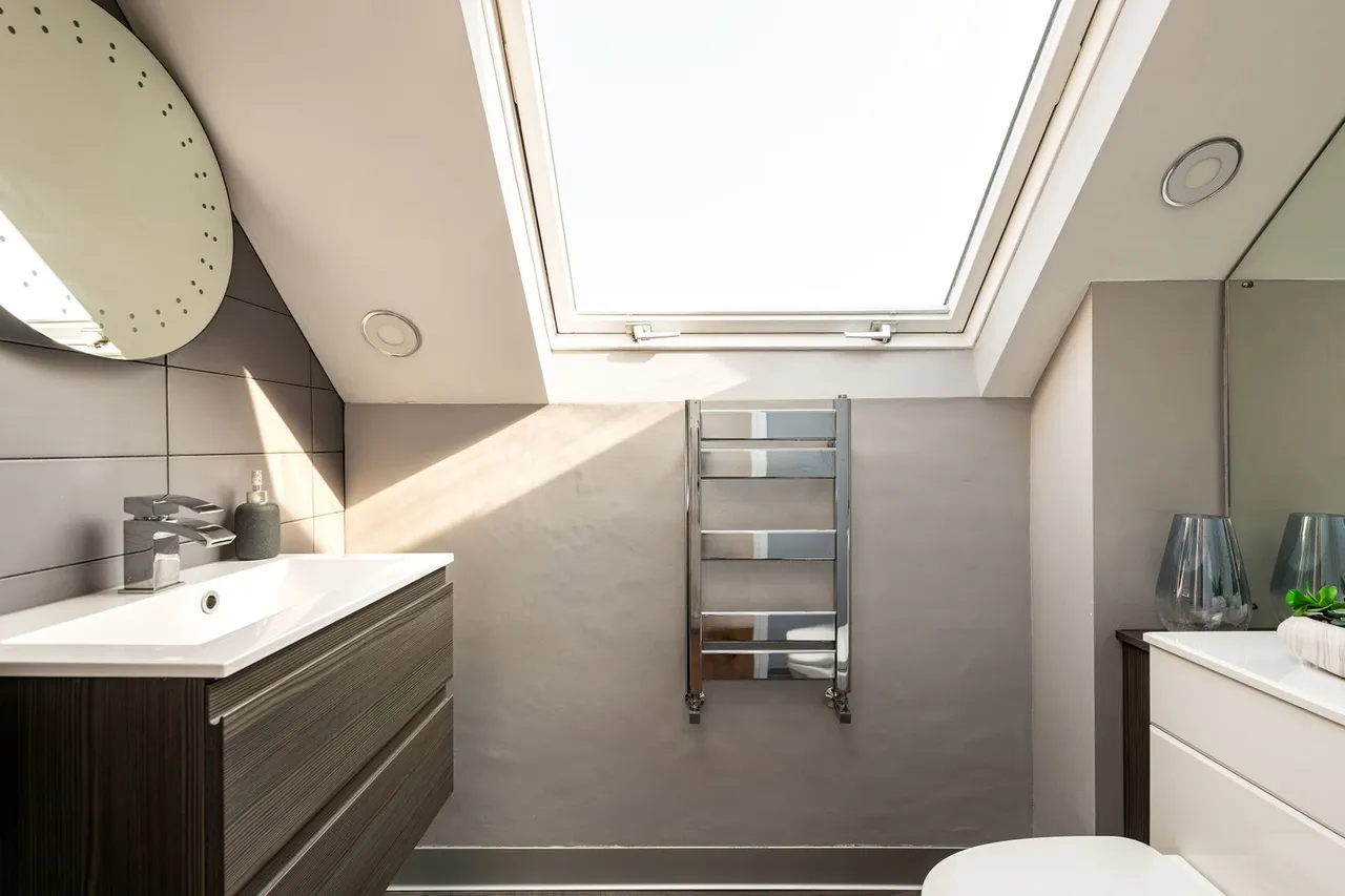 Cardine Close, Sittingbourne, ME10, photo 12