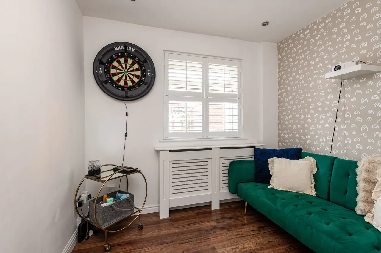 Cardine Close, Sittingbourne, ME10, photo 10