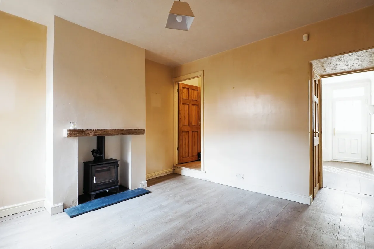 City Road, Beeston, Nottingham, Nottinghamshire, NG9, photo 7