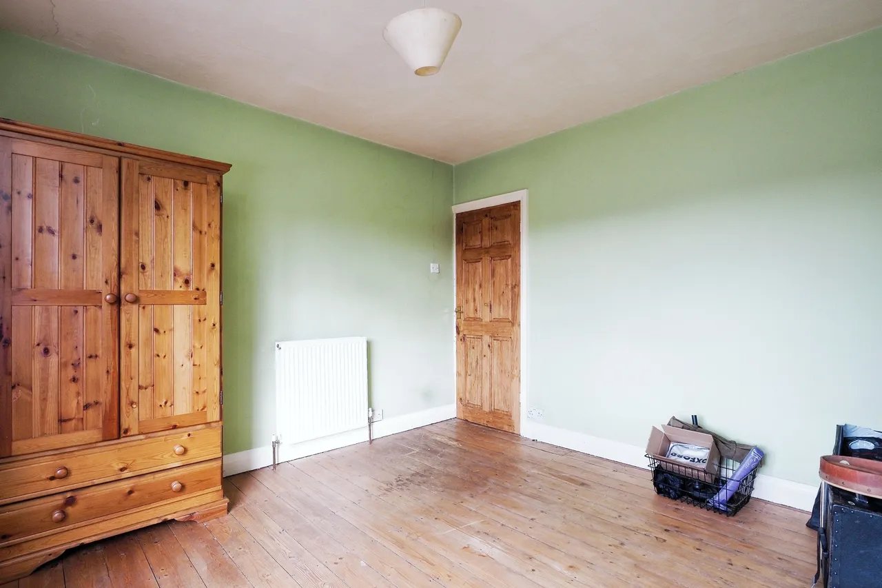 City Road, Beeston, Nottingham, Nottinghamshire, NG9, photo 11