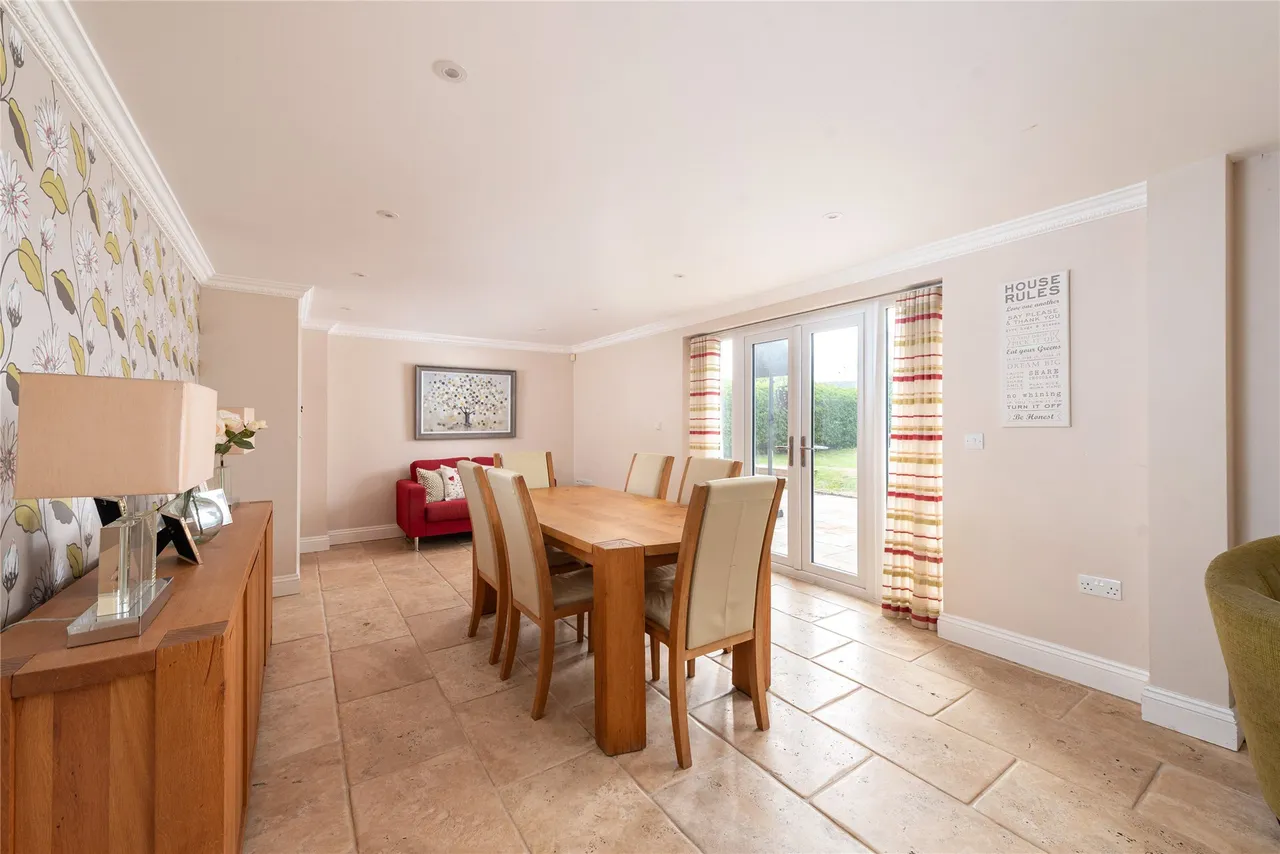 Chapel Lane, Bledlow, HP27, photo 6