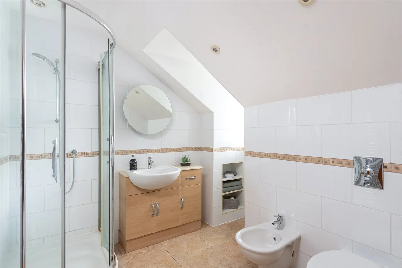 Chapel Lane, Bledlow, HP27, photo 13