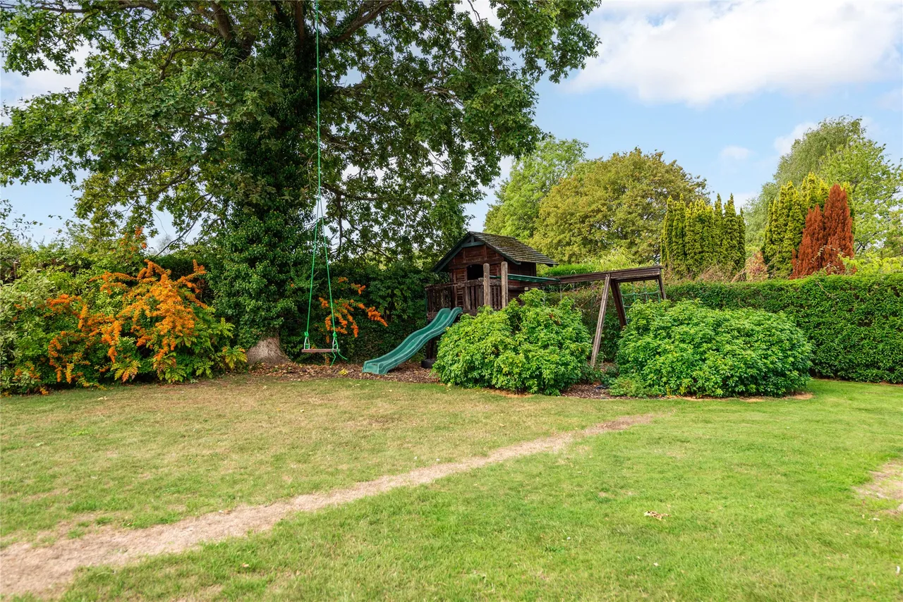 Chapel Lane, Bledlow, HP27, photo 20