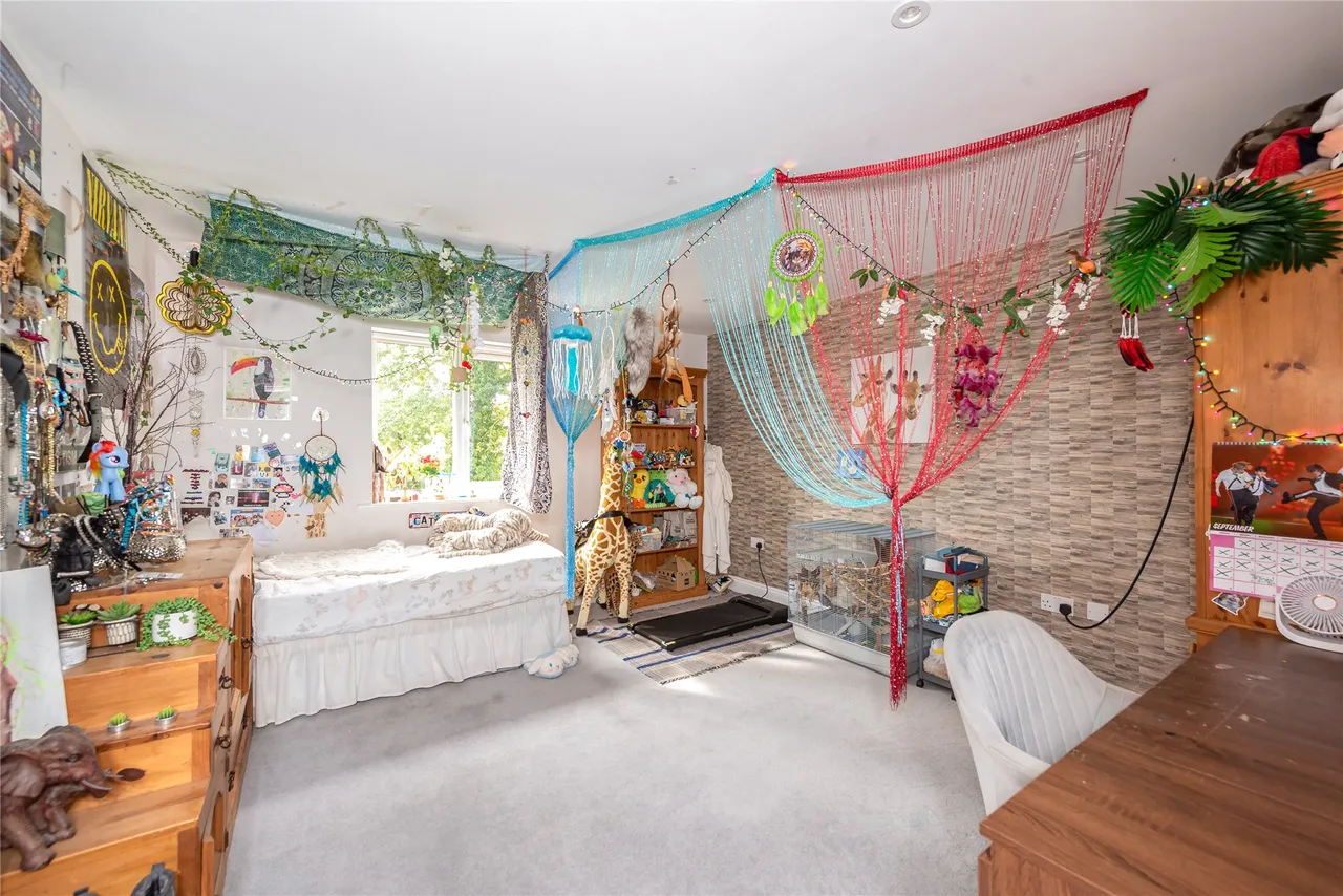 Chapel Lane, Bledlow, HP27, photo 16