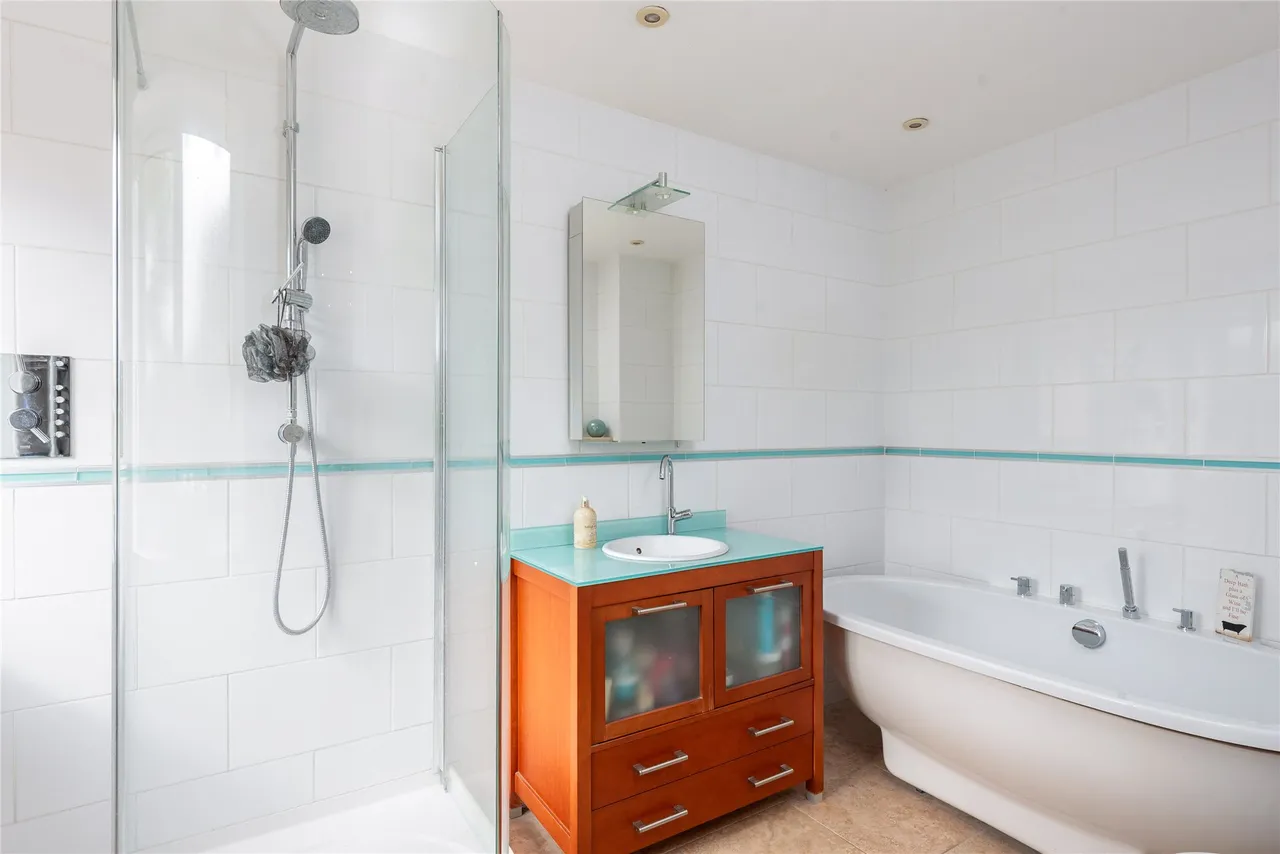 Chapel Lane, Bledlow, HP27, photo 11