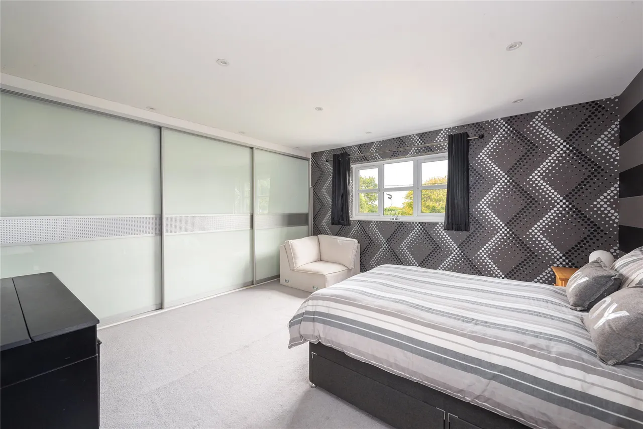 Chapel Lane, Bledlow, HP27, photo 14