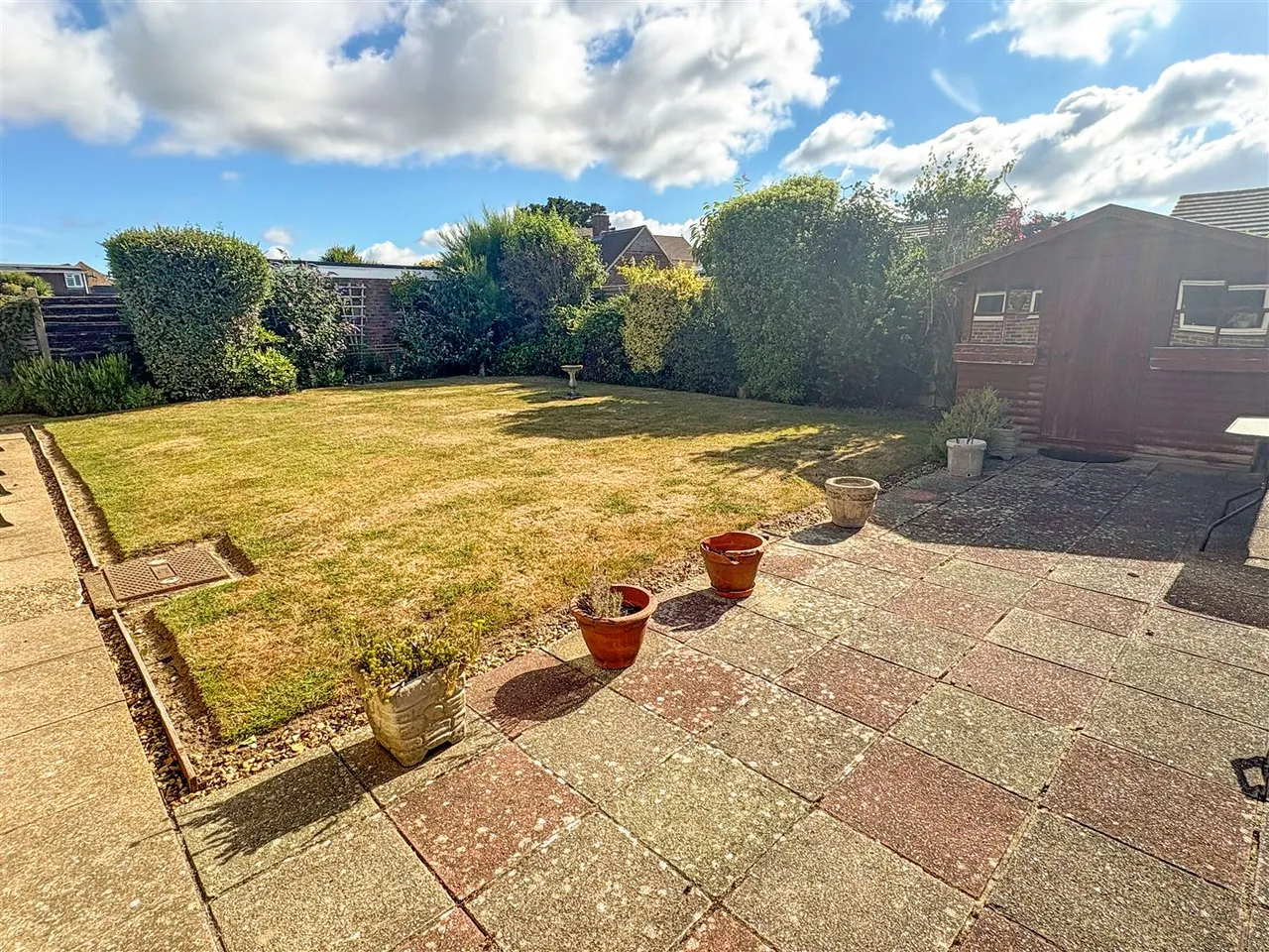 Tasman Close, Rustington, photo 12