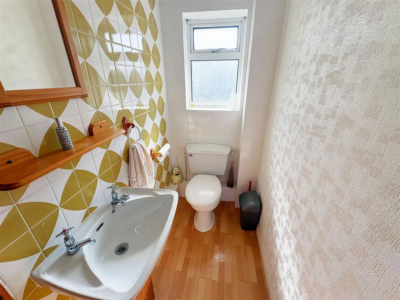 Tasman Close, Rustington, photo 11