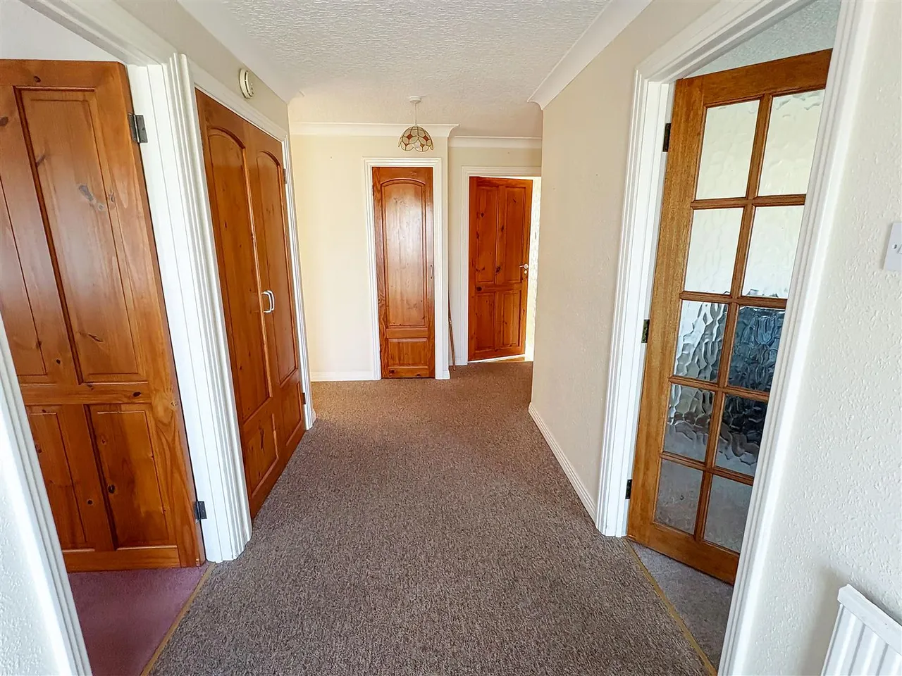 Tasman Close, Rustington, photo 9