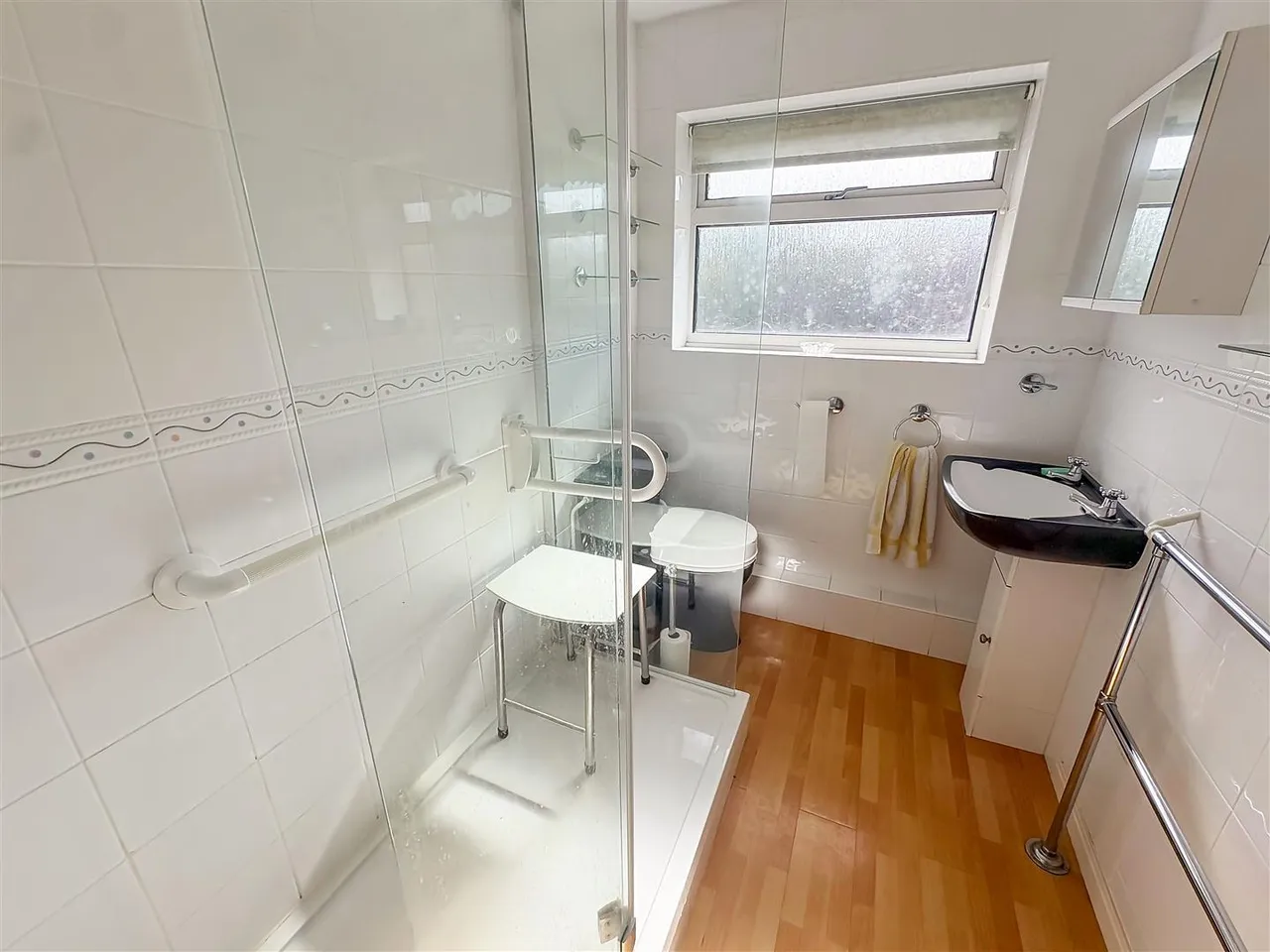 Tasman Close, Rustington, photo 10