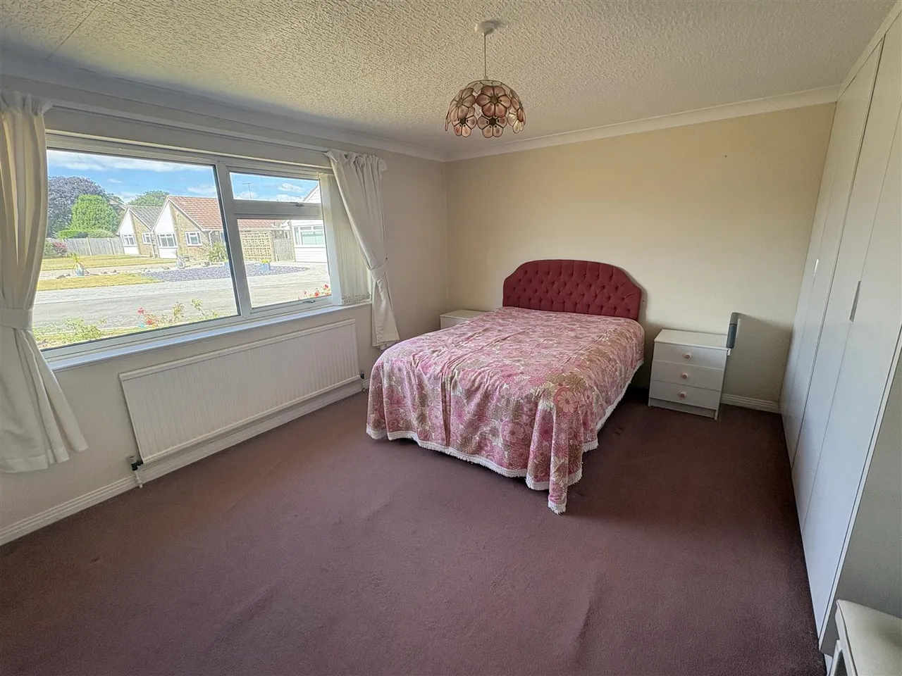 Tasman Close, Rustington, photo 4