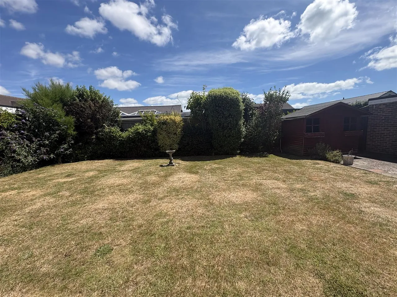 Tasman Close, Rustington, photo 14