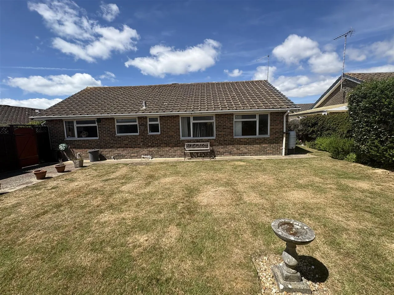 Tasman Close, Rustington, photo 13