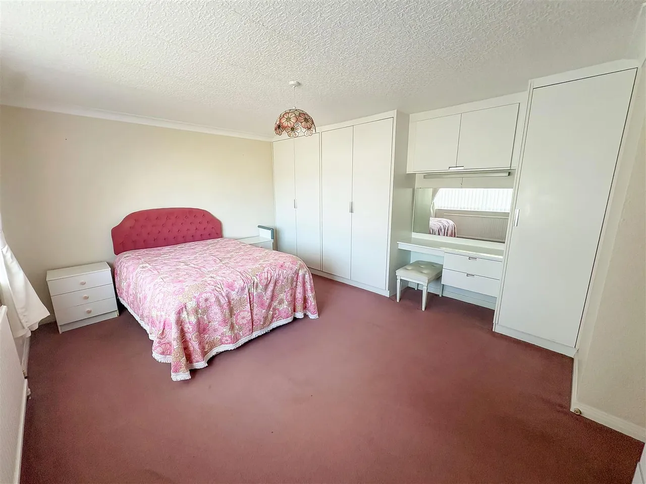 Tasman Close, Rustington, photo 5