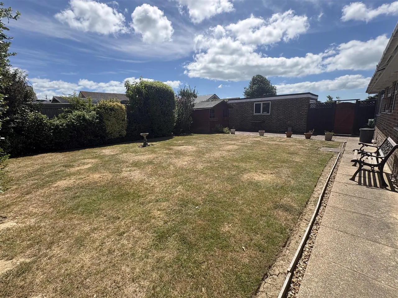 Tasman Close, Rustington, photo 15