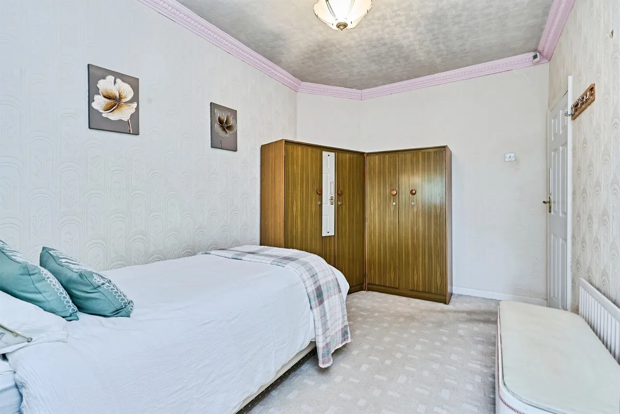 Uplands Avenue, Willenhall, WV13, photo 12
