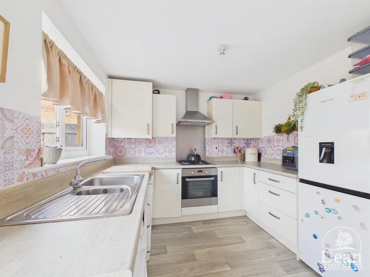 Bayliss Close, Lydney, photo 6