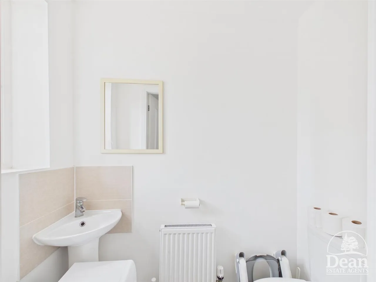 Bayliss Close, Lydney, photo 7