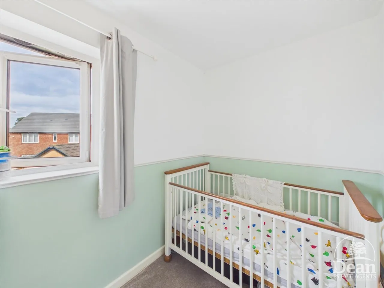 Bayliss Close, Lydney, photo 12