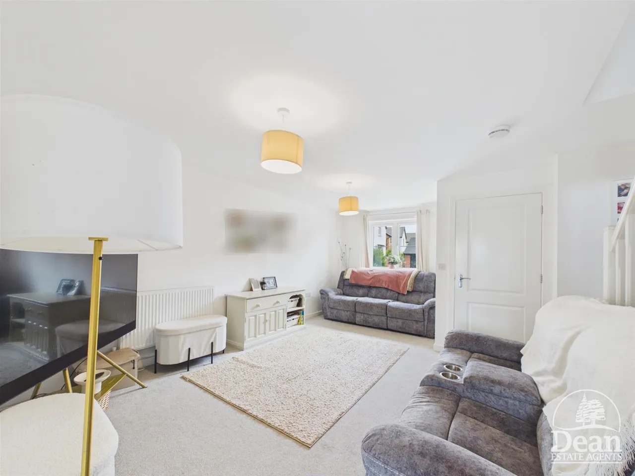 Bayliss Close, Lydney, photo 2
