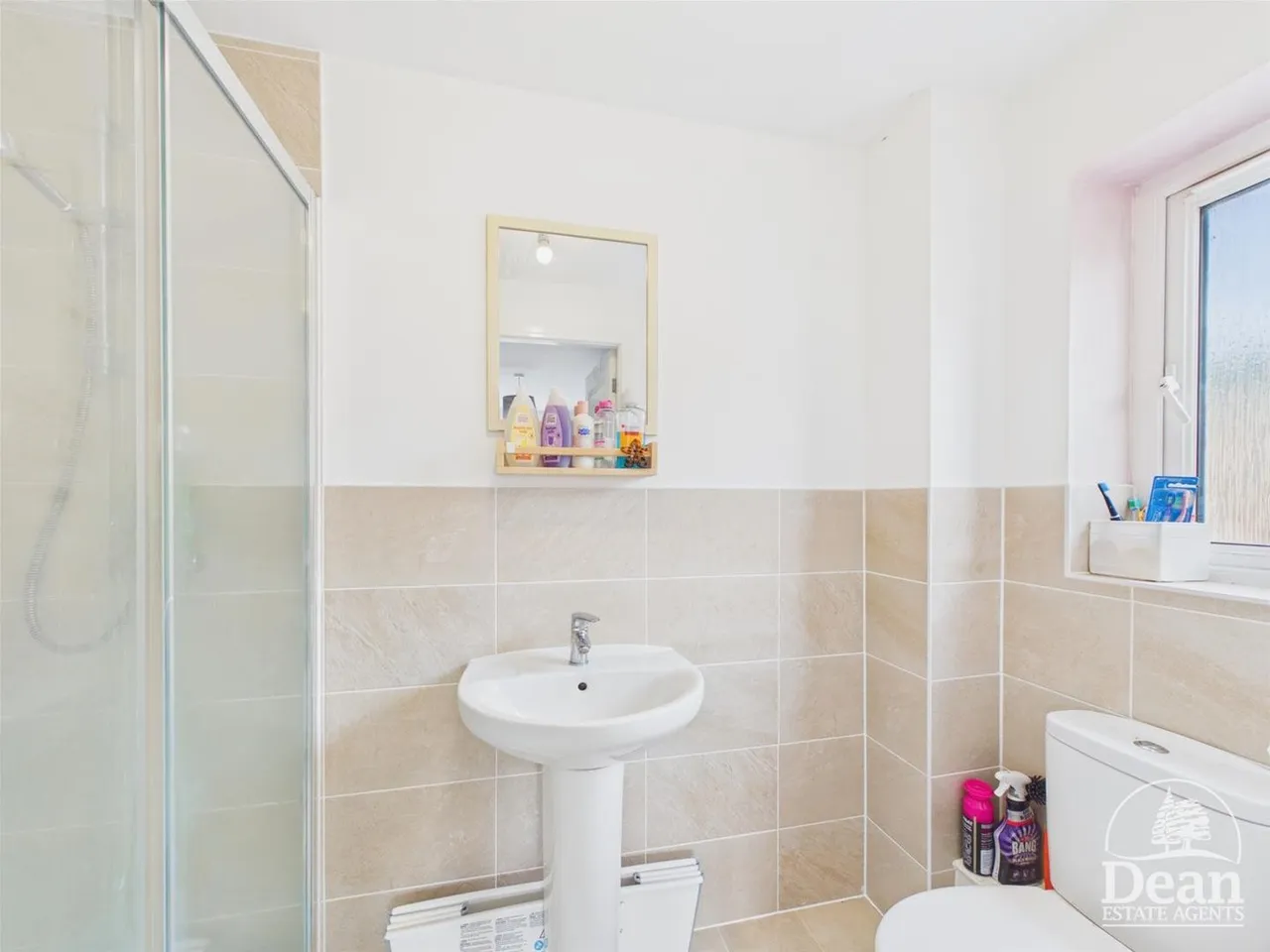 Bayliss Close, Lydney, photo 9