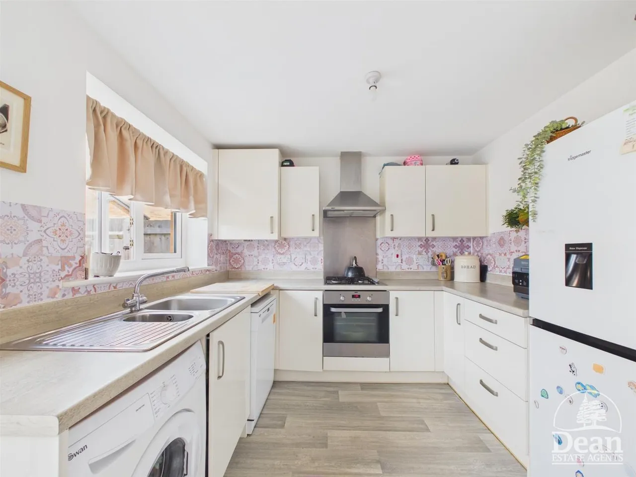Bayliss Close, Lydney, photo 5