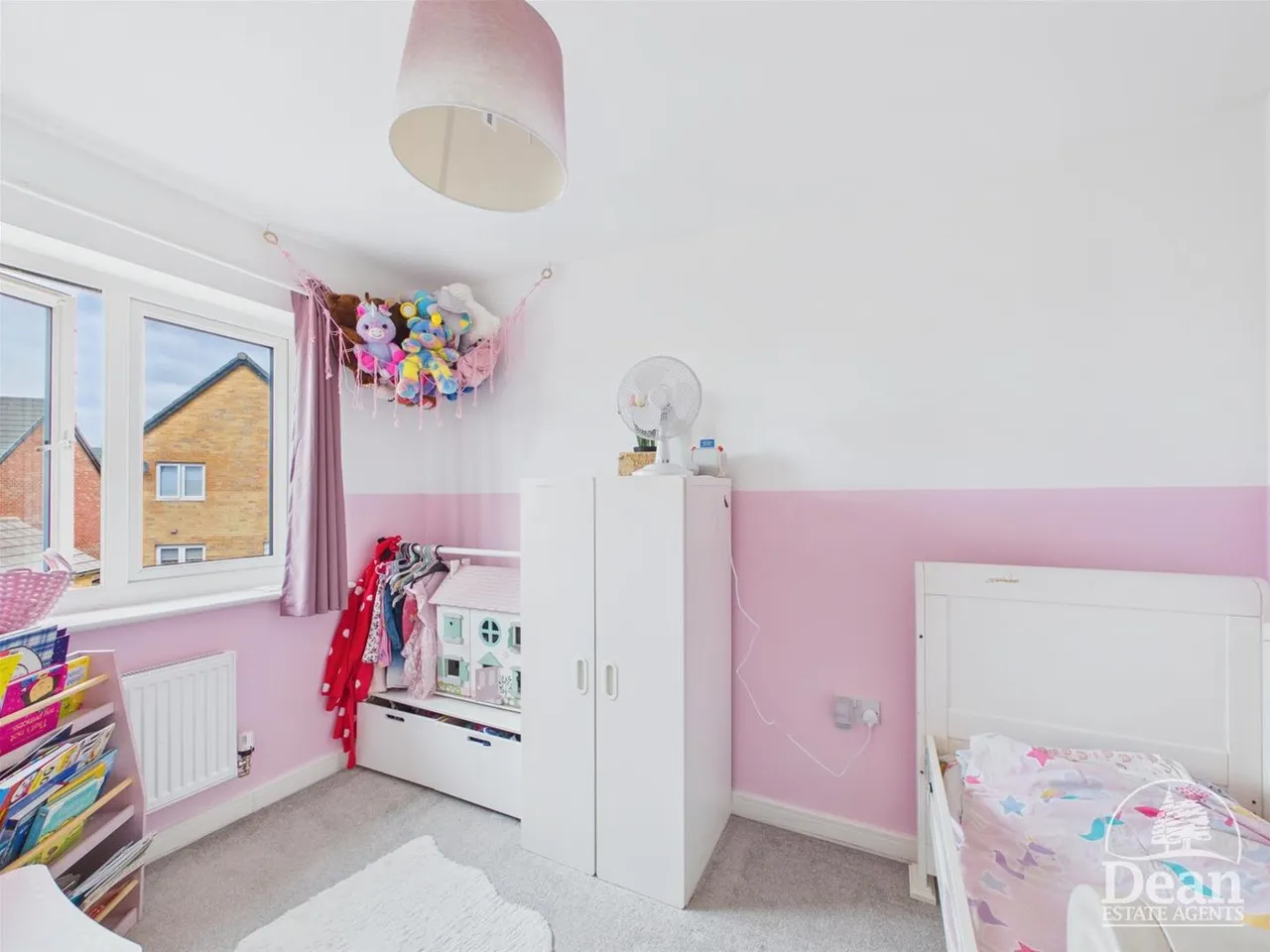 Bayliss Close, Lydney, photo 10