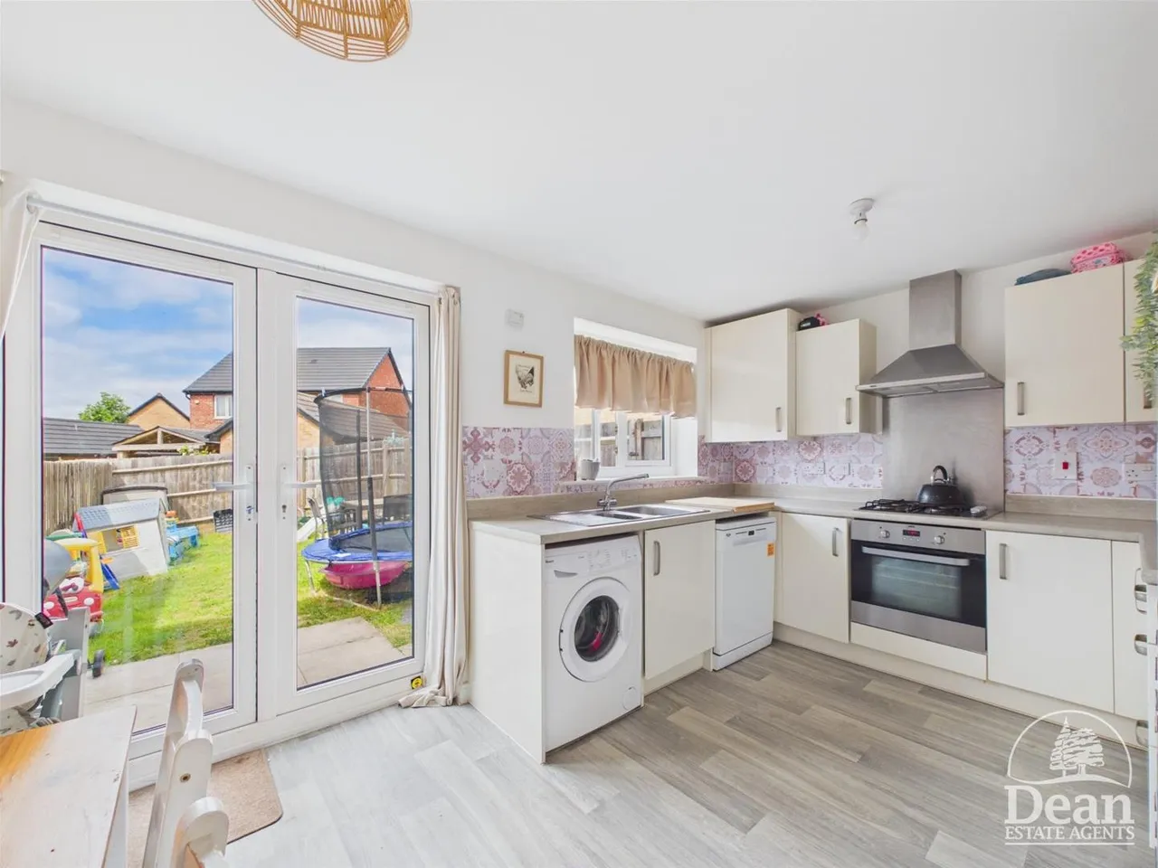 Bayliss Close, Lydney, photo 4