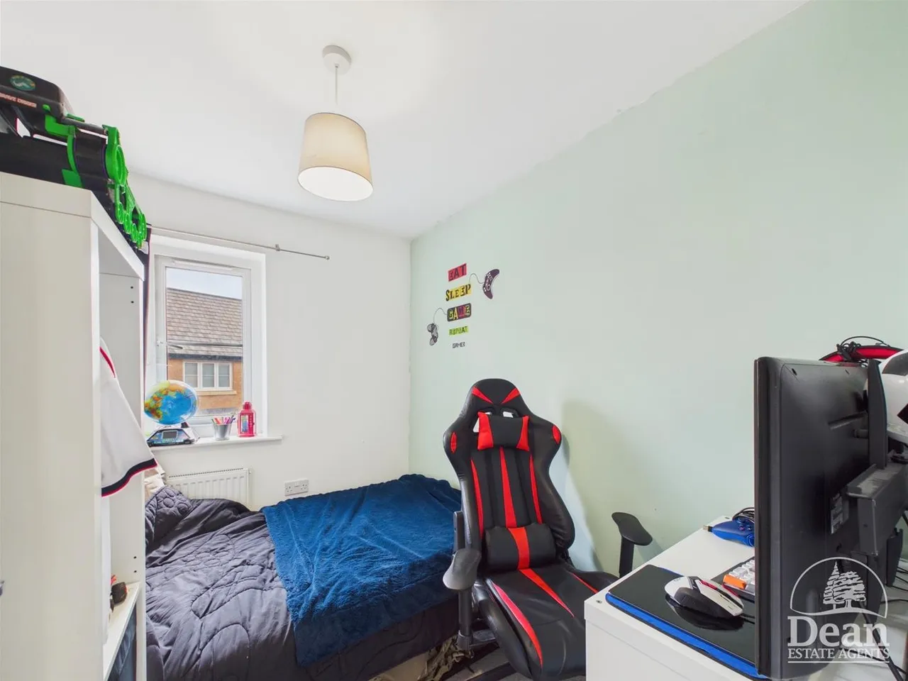 Bayliss Close, Lydney, photo 11