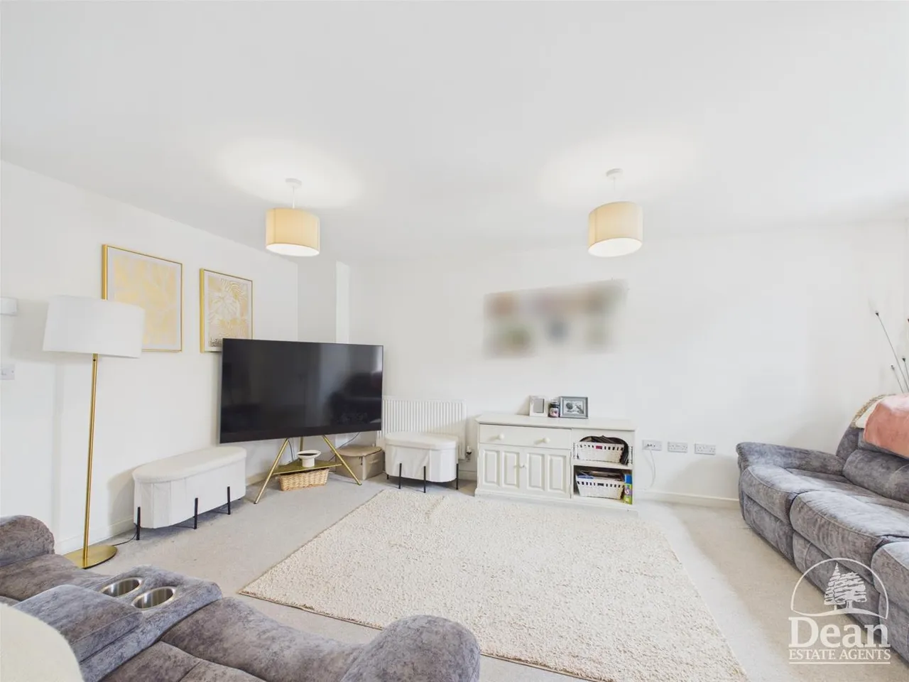 Bayliss Close, Lydney, photo 3