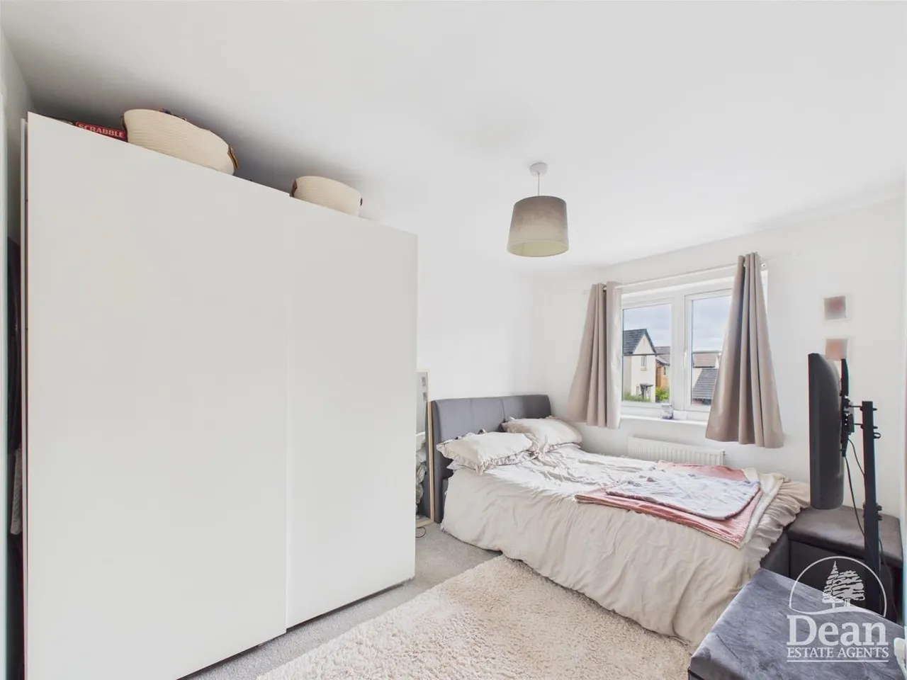 Bayliss Close, Lydney, photo 8