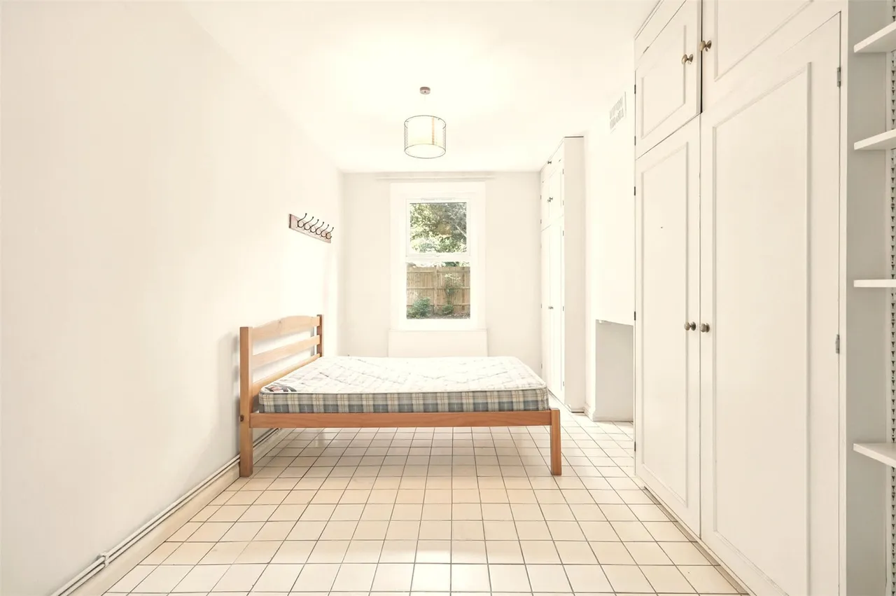 Cavendish Road, London, SW12, photo 7