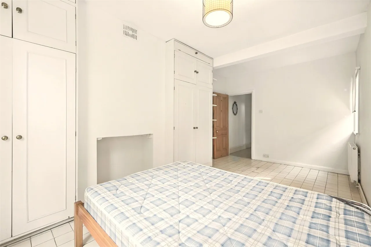 Cavendish Road, London, SW12, photo 6
