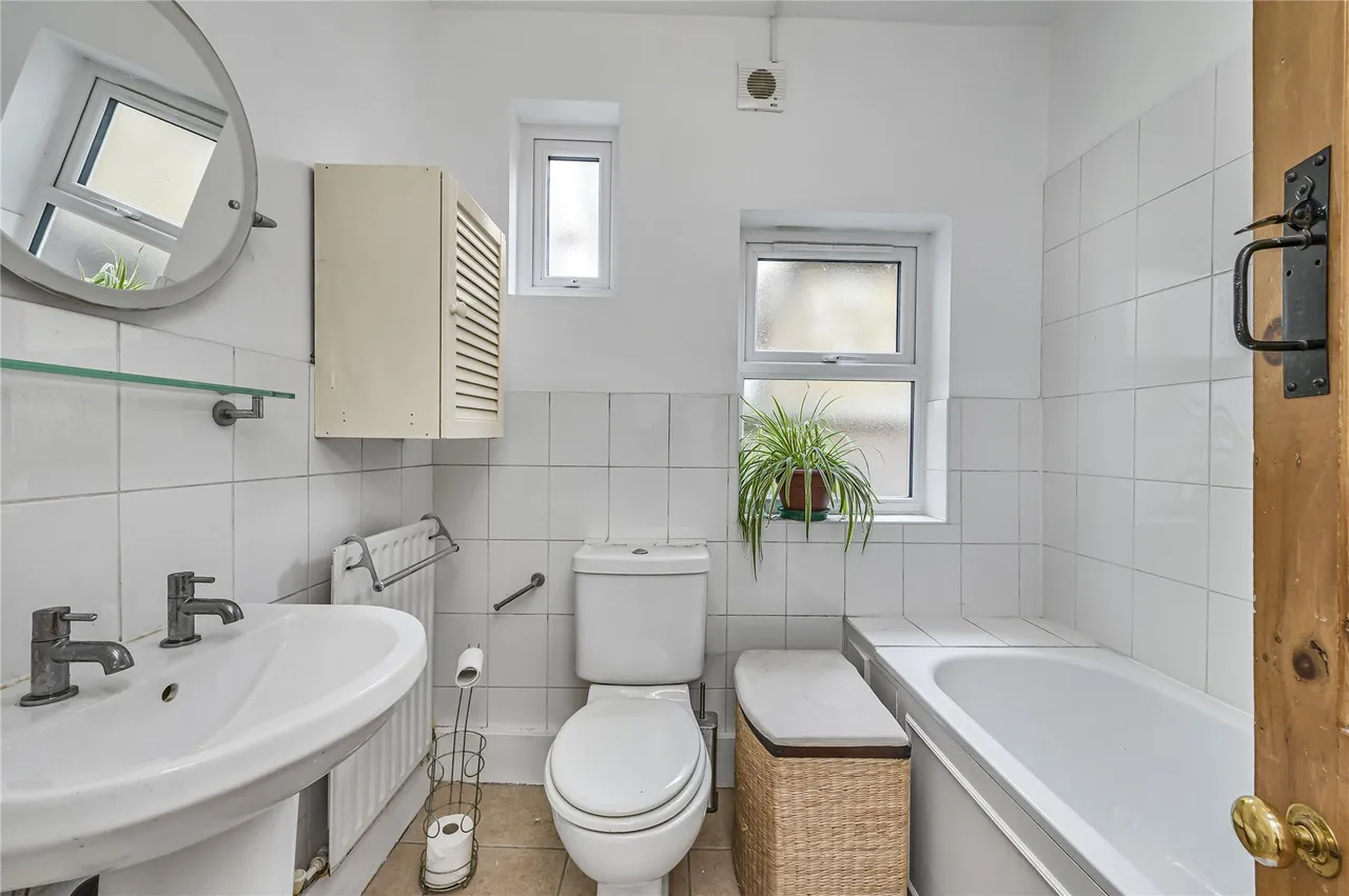 Cavendish Road, London, SW12, photo 8