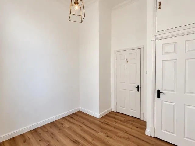 Marine Parade, Worthing, BN11, photo 7