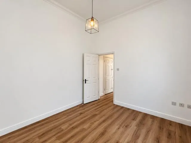 Marine Parade, Worthing, BN11, photo 5