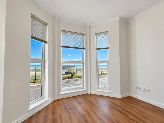 Marine Parade, Worthing, BN11, photo 2