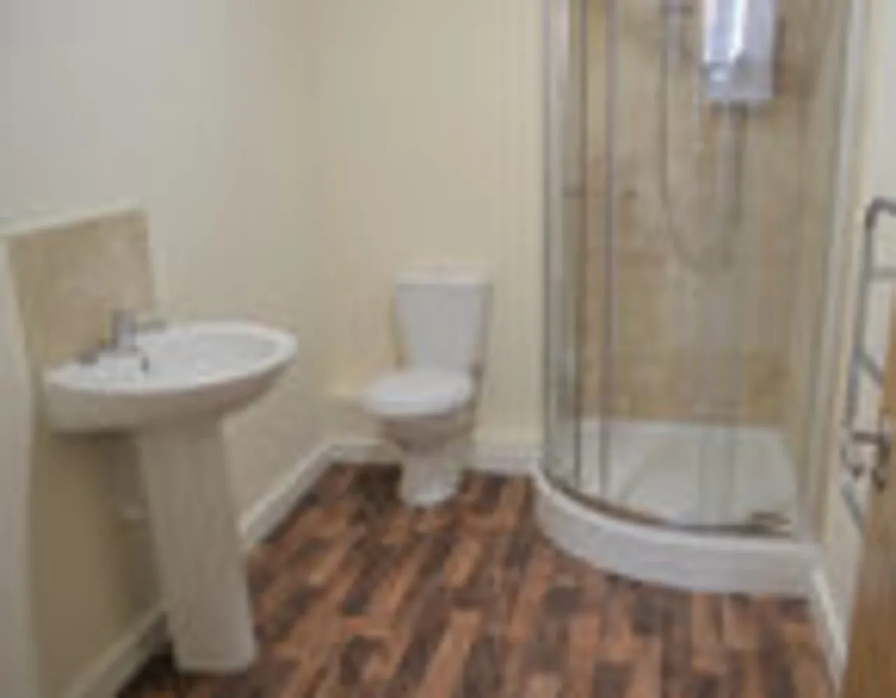Barnby Gate, 14 Barnby Gate, Newark, photo 5