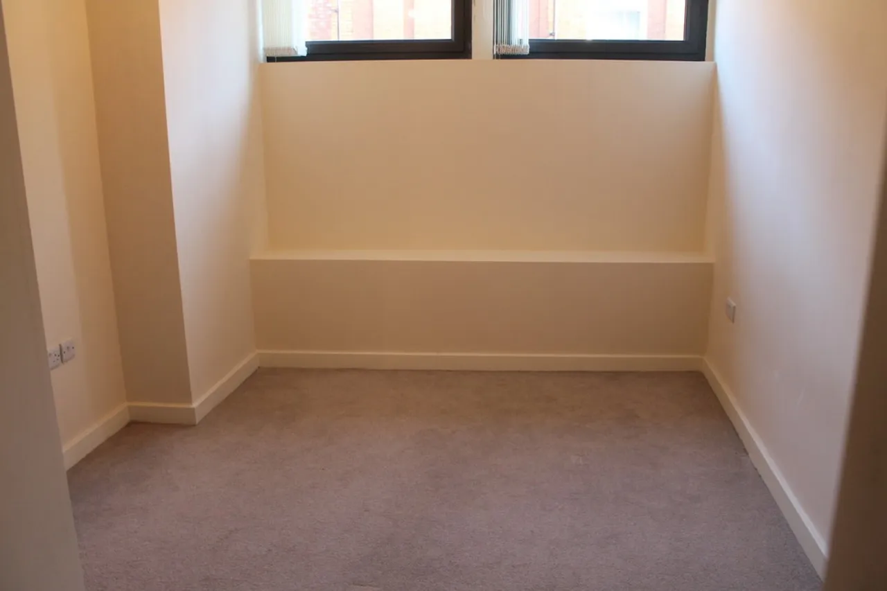 Barnby Gate, 14 Barnby Gate, Newark, photo 4