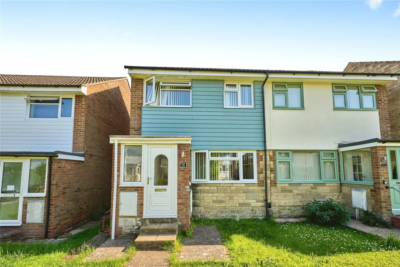 Purdy Road, Newport, PO30, photo 2
