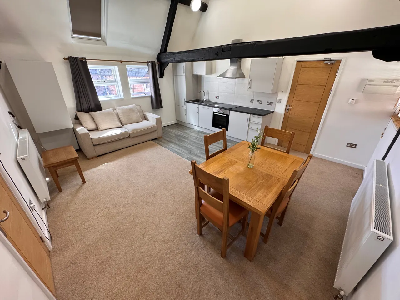 High Street, Stratford Upon Avon, CV37, photo 2