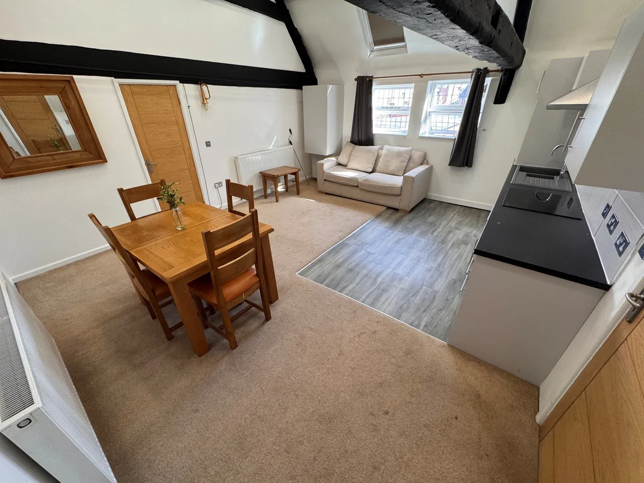 High Street, Stratford Upon Avon, CV37, photo 3