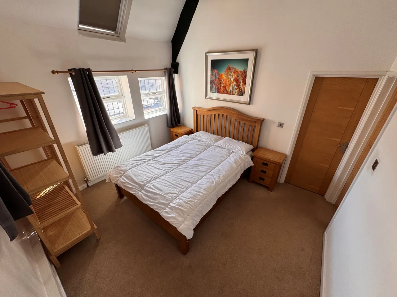 High Street, Stratford Upon Avon, CV37, photo 5