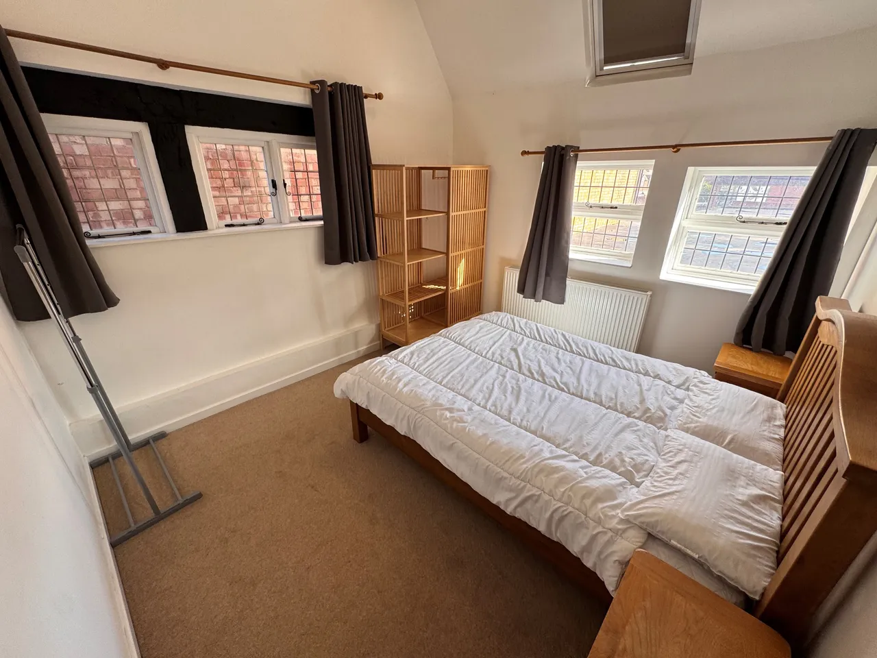 High Street, Stratford Upon Avon, CV37, photo 6