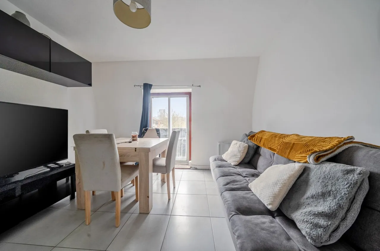 Canute Road, Southampton, SO14, photo 7