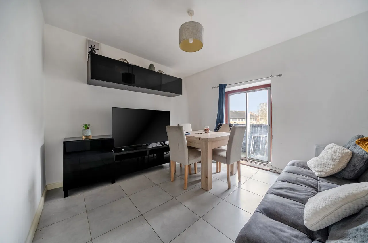 Canute Road, Southampton, SO14, photo 2