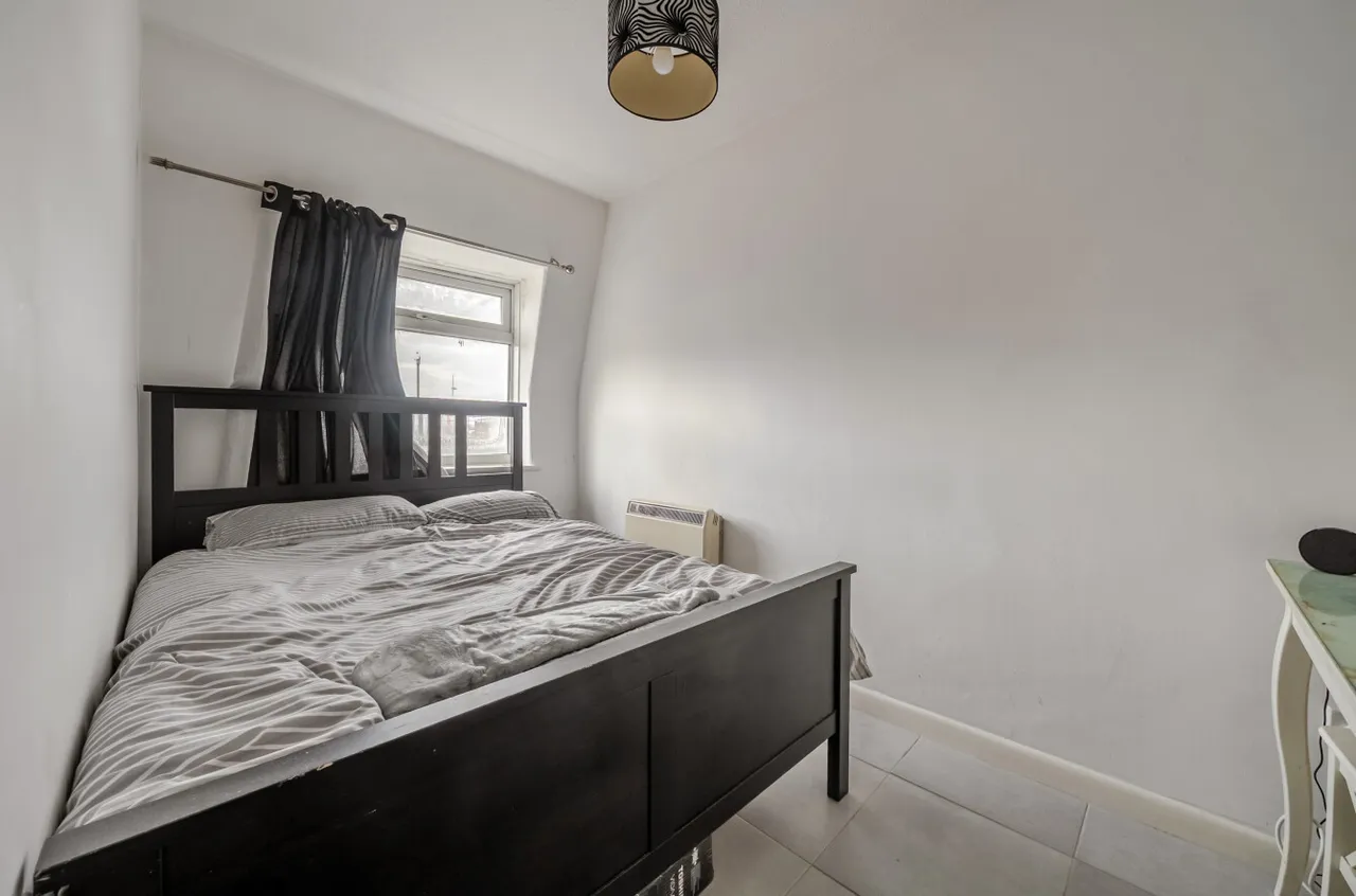 Canute Road, Southampton, SO14, photo 4