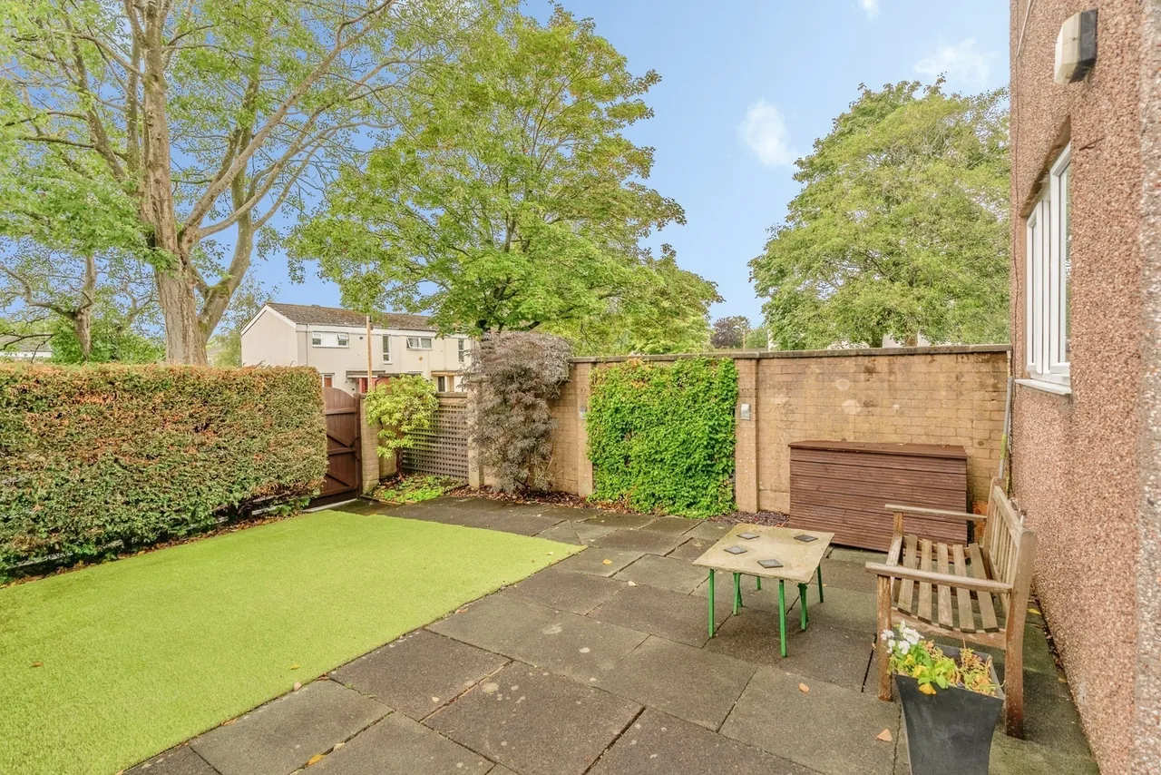 Holcombe Drive, Burnley, Lancashire, BB10, photo 18
