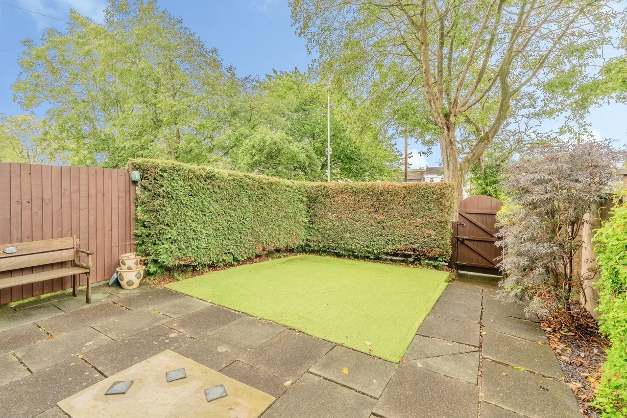 Holcombe Drive, Burnley, Lancashire, BB10, photo 8